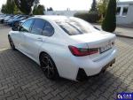 BMW Seria 3 320 Diesel Mild Hybrid MR`22 E6d/e G20 Aukcja 324937 - grafika 5
