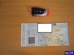 BMW Seria 3 320 Diesel Mild Hybrid MR`22 E6d/e G20 Aukcja 324937 - grafika 68