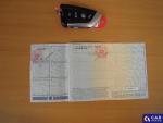 BMW Seria 3 320 Diesel Mild Hybrid MR`22 E6d/e G20 Aukcja 324937 - grafika 69