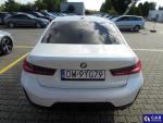 BMW Seria 3 320 Diesel Mild Hybrid MR`22 E6d/e G20 Aukcja 324937 - grafika 7