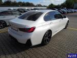 BMW Seria 3 320 Diesel Mild Hybrid MR`22 E6d/e G20 Aukcja 324937 - grafika 4