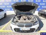 BMW Seria 3 320 Diesel Mild Hybrid MR`22 E6d/e G20 Aukcja 324976 - grafika 8