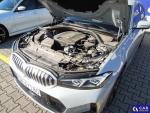 BMW Seria 3 320 Diesel Mild Hybrid MR`22 E6d/e G20 Aukcja 324976 - grafika 9