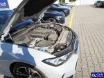 BMW Seria 3 320 Diesel Mild Hybrid MR`22 E6d/e G20 Aukcja 324976 - grafika 10