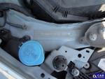 BMW Seria 3 320 Diesel Mild Hybrid MR`22 E6d/e G20 Aukcja 324976 - grafika 11