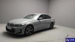BMW Seria 3 320 Diesel Mild Hybrid MR`22 E6d/e G20 Aukcja 324976 - grafika 1