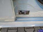 BMW Seria 3 320 Diesel Mild Hybrid MR`22 E6d/e G20 Aukcja 324976 - grafika 12