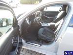 BMW Seria 3 320 Diesel Mild Hybrid MR`22 E6d/e G20 Aukcja 324976 - grafika 14