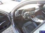 BMW Seria 3 320 Diesel Mild Hybrid MR`22 E6d/e G20 Aukcja 324976 - grafika 15