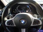 BMW Seria 3 320 Diesel Mild Hybrid MR`22 E6d/e G20 Aukcja 324976 - grafika 16