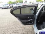 BMW Seria 3 320 Diesel Mild Hybrid MR`22 E6d/e G20 Aukcja 324976 - grafika 17