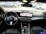 BMW Seria 3 320 Diesel Mild Hybrid MR`22 E6d/e G20 Aukcja 324976 - grafika 19