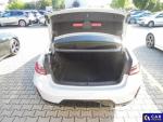 BMW Seria 3 320 Diesel Mild Hybrid MR`22 E6d/e G20 Aukcja 324976 - grafika 20