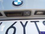 BMW Seria 3 320 Diesel Mild Hybrid MR`22 E6d/e G20 Aukcja 324976 - grafika 22