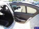 BMW Seria 3 320 Diesel Mild Hybrid MR`22 E6d/e G20 Aukcja 324976 - grafika 23