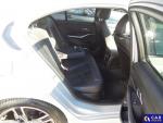 BMW Seria 3 320 Diesel Mild Hybrid MR`22 E6d/e G20 Aukcja 324976 - grafika 24