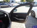 BMW Seria 3 320 Diesel Mild Hybrid MR`22 E6d/e G20 Aukcja 324976 - grafika 25