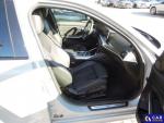 BMW Seria 3 320 Diesel Mild Hybrid MR`22 E6d/e G20 Aukcja 324976 - grafika 26