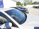 BMW Seria 3 320 Diesel Mild Hybrid MR`22 E6d/e G20 Aukcja 324976 - grafika 27