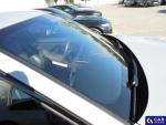 BMW Seria 3 320 Diesel Mild Hybrid MR`22 E6d/e G20 Aukcja 324976 - grafika 28