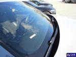 BMW Seria 3 320 Diesel Mild Hybrid MR`22 E6d/e G20 Aukcja 324976 - grafika 29
