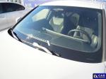 BMW Seria 3 320 Diesel Mild Hybrid MR`22 E6d/e G20 Aukcja 324976 - grafika 30