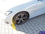 BMW Seria 3 320 Diesel Mild Hybrid MR`22 E6d/e G20 Aukcja 324976 - grafika 31