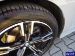 BMW Seria 3 320 Diesel Mild Hybrid MR`22 E6d/e G20 Aukcja 324976 - grafika 32