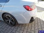 BMW Seria 3 320 Diesel Mild Hybrid MR`22 E6d/e G20 Aukcja 324976 - grafika 33
