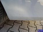 BMW Seria 3 320 Diesel Mild Hybrid MR`22 E6d/e G20 Aukcja 324976 - grafika 34