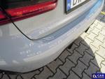 BMW Seria 3 320 Diesel Mild Hybrid MR`22 E6d/e G20 Aukcja 324976 - grafika 36