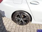 BMW Seria 3 320 Diesel Mild Hybrid MR`22 E6d/e G20 Aukcja 324976 - grafika 37