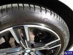 BMW Seria 3 320 Diesel Mild Hybrid MR`22 E6d/e G20 Aukcja 324976 - grafika 38
