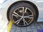 BMW Seria 3 320 Diesel Mild Hybrid MR`22 E6d/e G20 Aukcja 324976 - grafika 39