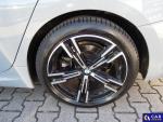 BMW Seria 3 320 Diesel Mild Hybrid MR`22 E6d/e G20 Aukcja 324976 - grafika 40