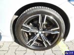BMW Seria 3 320 Diesel Mild Hybrid MR`22 E6d/e G20 Aukcja 324976 - grafika 41