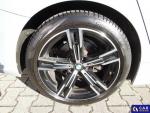 BMW Seria 3 320 Diesel Mild Hybrid MR`22 E6d/e G20 Aukcja 324976 - grafika 42