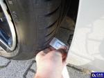 BMW Seria 3 320 Diesel Mild Hybrid MR`22 E6d/e G20 Aukcja 324976 - grafika 43