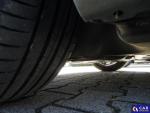 BMW Seria 3 320 Diesel Mild Hybrid MR`22 E6d/e G20 Aukcja 324976 - grafika 44