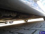 BMW Seria 3 320 Diesel Mild Hybrid MR`22 E6d/e G20 Aukcja 324976 - grafika 45