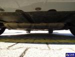 BMW Seria 3 320 Diesel Mild Hybrid MR`22 E6d/e G20 Aukcja 324976 - grafika 46