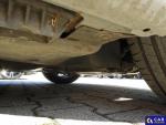 BMW Seria 3 320 Diesel Mild Hybrid MR`22 E6d/e G20 Aukcja 324976 - grafika 47