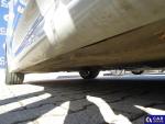 BMW Seria 3 320 Diesel Mild Hybrid MR`22 E6d/e G20 Aukcja 324976 - grafika 48