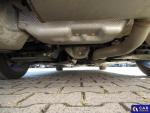 BMW Seria 3 320 Diesel Mild Hybrid MR`22 E6d/e G20 Aukcja 324976 - grafika 49