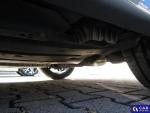 BMW Seria 3 320 Diesel Mild Hybrid MR`22 E6d/e G20 Aukcja 324976 - grafika 50
