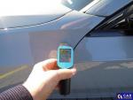 BMW Seria 3 320 Diesel Mild Hybrid MR`22 E6d/e G20 Aukcja 324976 - grafika 52
