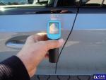 BMW Seria 3 320 Diesel Mild Hybrid MR`22 E6d/e G20 Aukcja 324976 - grafika 53
