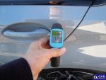BMW Seria 3 320 Diesel Mild Hybrid MR`22 E6d/e G20 Aukcja 324976 - grafika 54