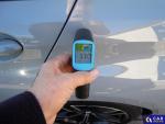BMW Seria 3 320 Diesel Mild Hybrid MR`22 E6d/e G20 Aukcja 324976 - grafika 55