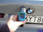 BMW Seria 3 320 Diesel Mild Hybrid MR`22 E6d/e G20 Aukcja 324976 - grafika 56